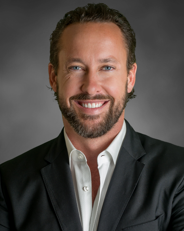 The Most Inspiring Navy SEAL Motivational Speakers