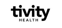 Tivity Health