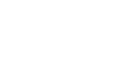 IASB logo