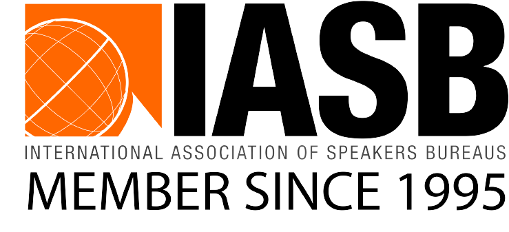 IASB member since 1995
