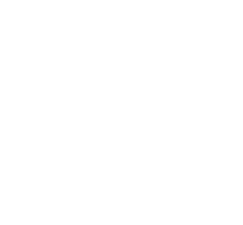 Key Speakers logo